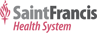 Saint Francis Health System